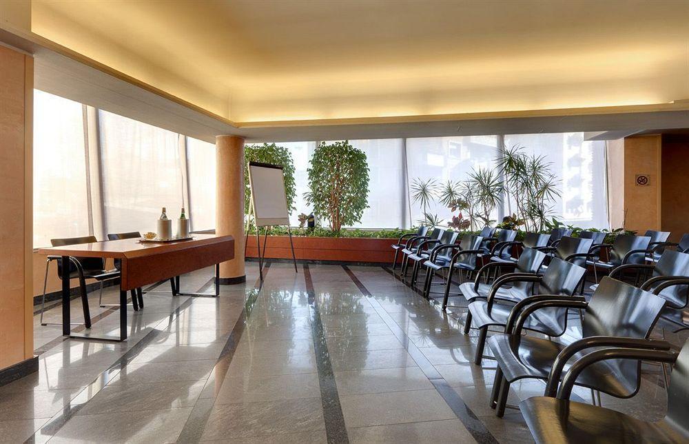 City Hotel Варезе Екстериор снимка